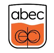 ABEC, Inc. Logo